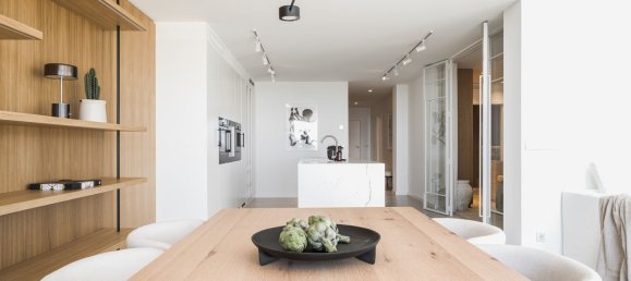 3 bedrooms Apartment in Marbella, Spain No. 68614 8