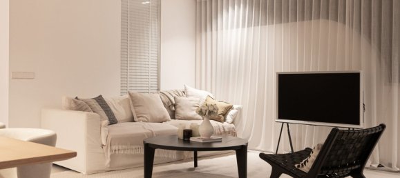 3 bedrooms Apartment in Marbella, Spain No. 68614 10