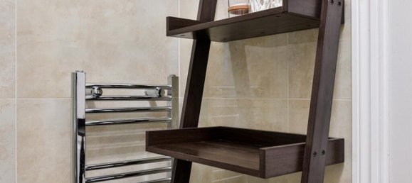 Studio in London, United Kingdom No. 9910 10