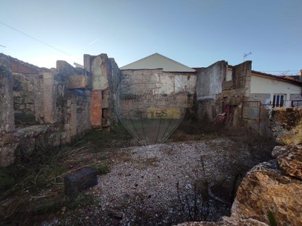 4 غرف نوم منزل في Silgueiros, Portugal رقم 17999