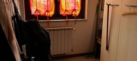 3-Zimmer Haus in Licciana Nardi, Italy, Nr. 257055 20