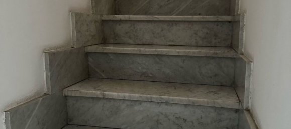 3-Zimmer Haus in Licciana Nardi, Italy, Nr. 257055 7