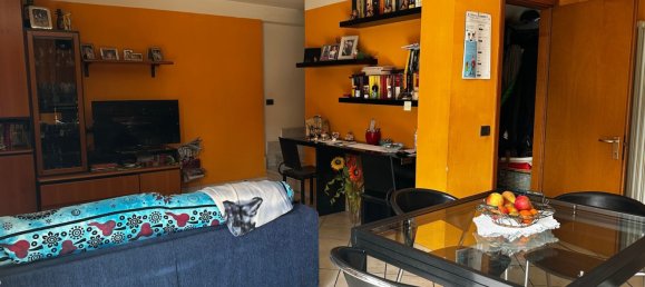 3-Zimmer Haus in Licciana Nardi, Italy, Nr. 257055 9