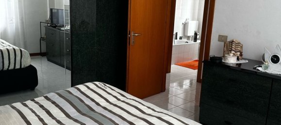 3-Zimmer Haus in Licciana Nardi, Italy, Nr. 257055 21