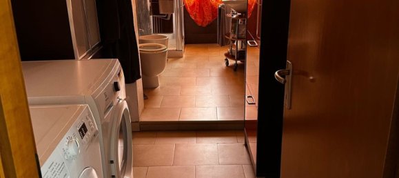 3-Zimmer Haus in Licciana Nardi, Italy, Nr. 257055 22