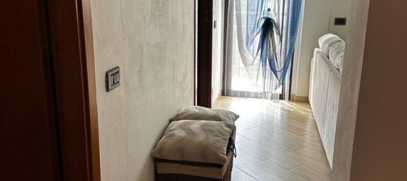 3-Zimmer Haus in Licciana Nardi, Italy, Nr. 257055 13