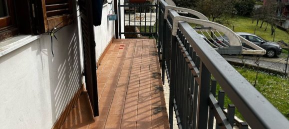 3-Zimmer Haus in Licciana Nardi, Italy, Nr. 257055 14