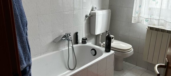 3-Zimmer Haus in Licciana Nardi, Italy, Nr. 257055 18