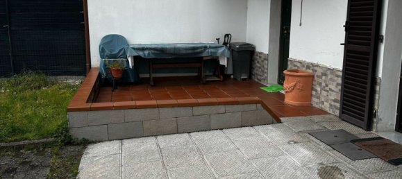 3-Zimmer Haus in Licciana Nardi, Italy, Nr. 257055 6