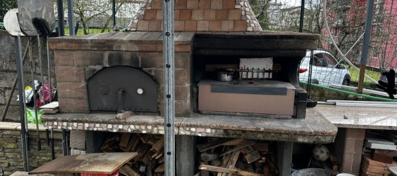 3-Zimmer Haus in Licciana Nardi, Italy, Nr. 257055 4