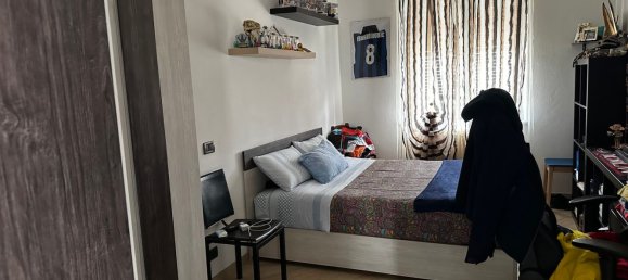 3-Zimmer Haus in Licciana Nardi, Italy, Nr. 257055 15