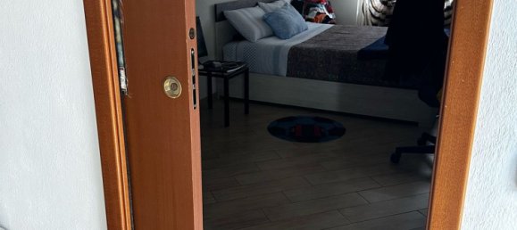 3-Zimmer Haus in Licciana Nardi, Italy, Nr. 257055 23