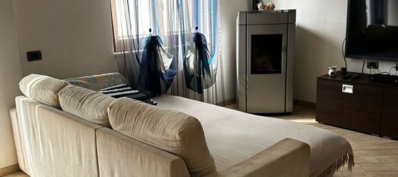 3-Zimmer Haus in Licciana Nardi, Italy, Nr. 257055 24