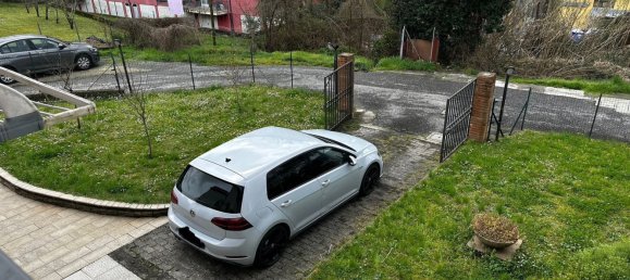 3-Zimmer Haus in Licciana Nardi, Italy, Nr. 257055 3