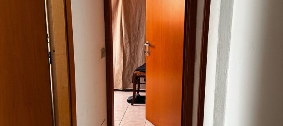 3-Zimmer Haus in Licciana Nardi, Italy, Nr. 257055 16