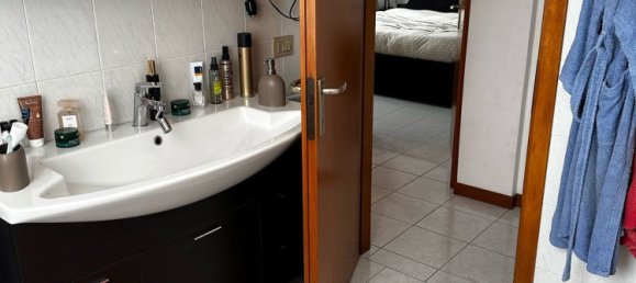 3-Zimmer Haus in Licciana Nardi, Italy, Nr. 257055 17