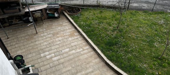 3-Zimmer Haus in Licciana Nardi, Italy, Nr. 257055 5