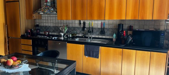 3-Zimmer Haus in Licciana Nardi, Italy, Nr. 257055 8