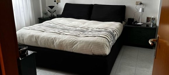 3-Zimmer Haus in Licciana Nardi, Italy, Nr. 257055 19