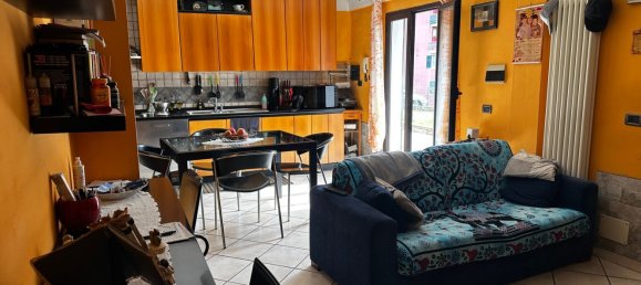 3-Zimmer Haus in Licciana Nardi, Italy, Nr. 257055 10