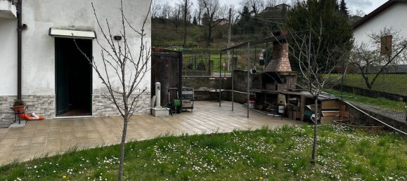 3-Zimmer Haus in Licciana Nardi, Italy, Nr. 257055 2