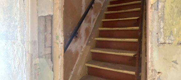 Таунхаус с 5 комнатами в Wittenberg, Германия № 315903 8