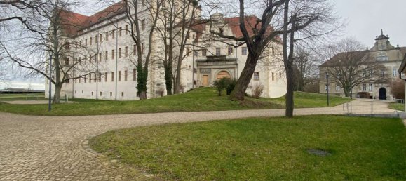 Таунхаус с 5 комнатами в Wittenberg, Германия № 315903 3