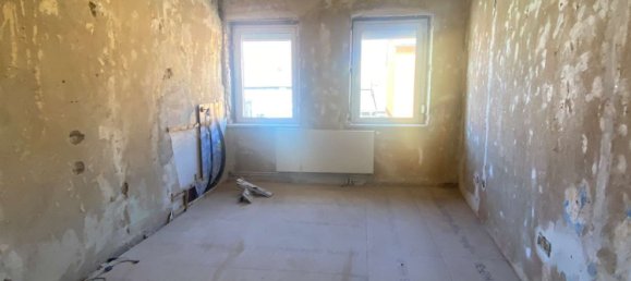 Таунхаус с 5 комнатами в Wittenberg, Германия № 315903 13