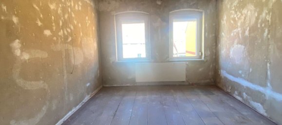 Таунхаус с 5 комнатами в Wittenberg, Германия № 315903 12