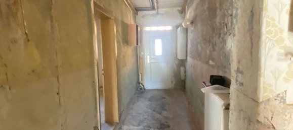 Таунхаус с 5 комнатами в Wittenberg, Германия № 315903 7