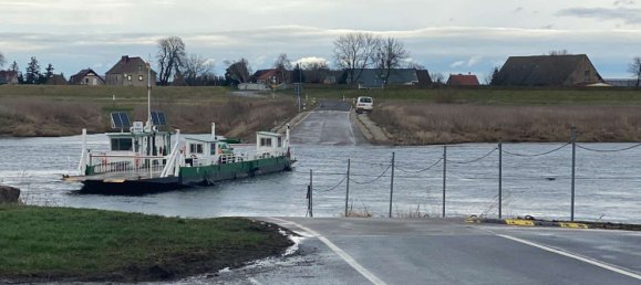 Таунхаус с 5 комнатами в Wittenberg, Германия № 315903 4
