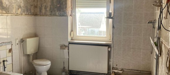 Таунхаус с 5 комнатами в Wittenberg, Германия № 315903 9