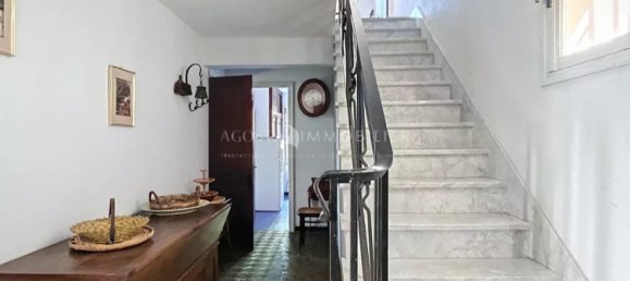 3 Schlafzimmer Stadthaus in Coti-Chiavari, France, Nr. 224787 7