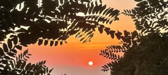 3 Schlafzimmer Stadthaus in Coti-Chiavari, France, Nr. 224787 3