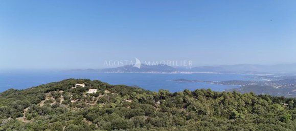 3 Schlafzimmer Stadthaus in Coti-Chiavari, France, Nr. 224787 2