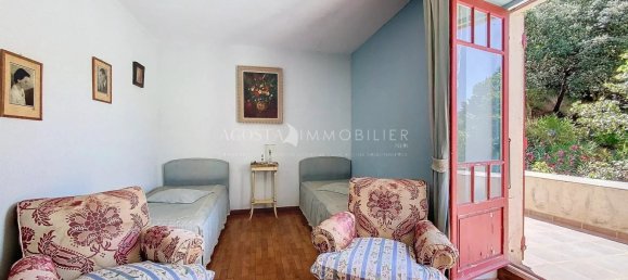 3 Schlafzimmer Stadthaus in Coti-Chiavari, France, Nr. 224787 8