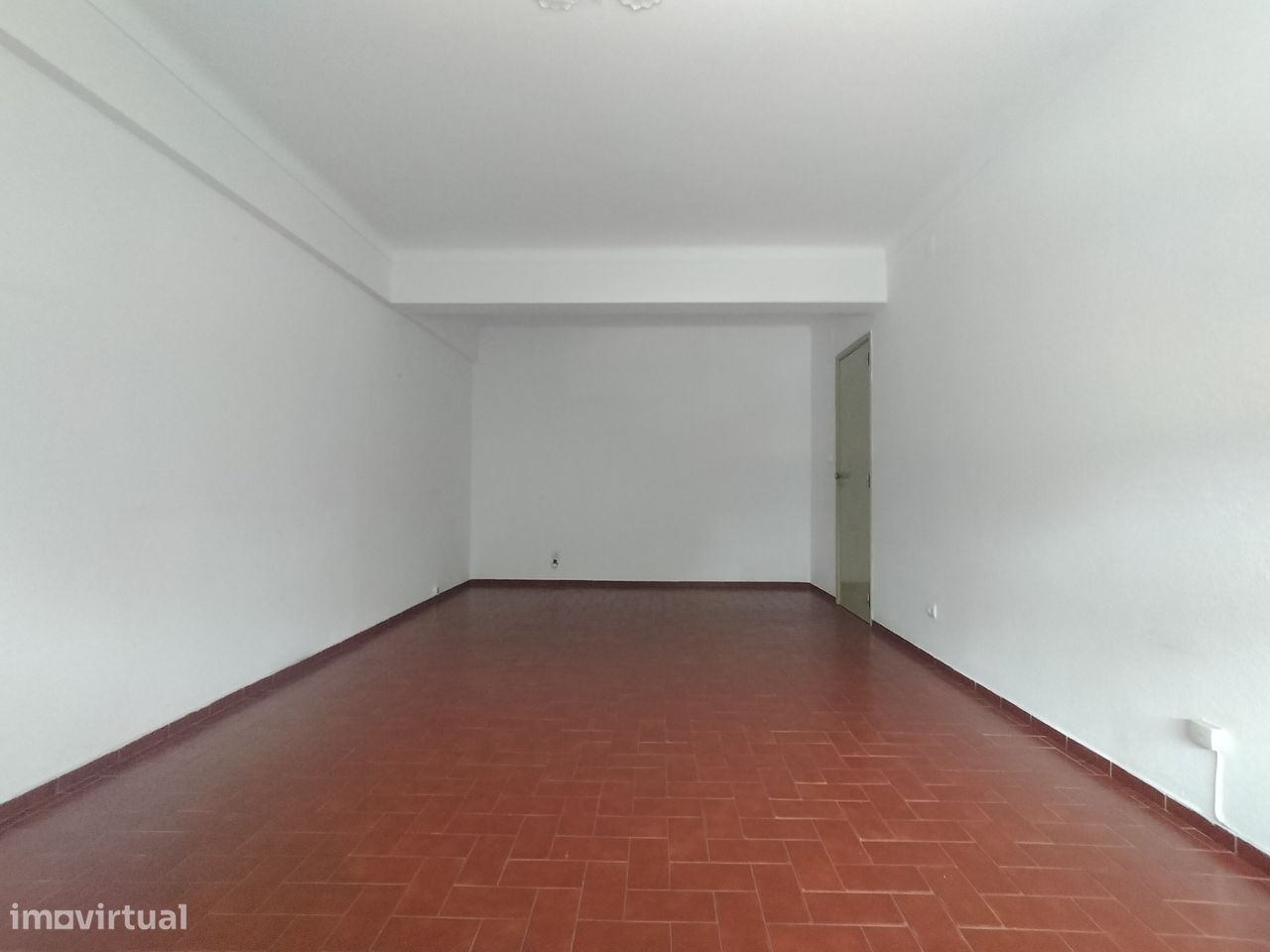 3 bedrooms Apartment in Ferreira do Alentejo, Portugal No. 293358