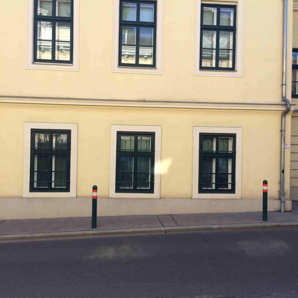 Квартира с 2 комнатами в Гернальс, Австрия № 257526