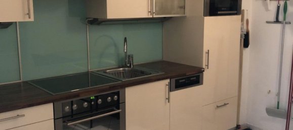 Квартира с 2 комнатами в Гернальс, Австрия № 257526 6