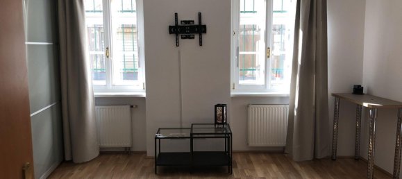 Квартира с 2 комнатами в Гернальс, Австрия № 257526 4