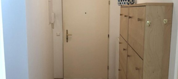 Квартира с 2 комнатами в Гернальс, Австрия № 257526 9