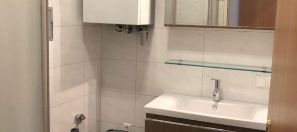 Квартира с 2 комнатами в Гернальс, Австрия № 257526 7