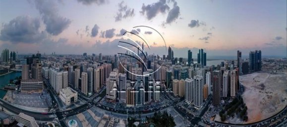 3902m² Land in Muroor Area, UAE No. 29459 5