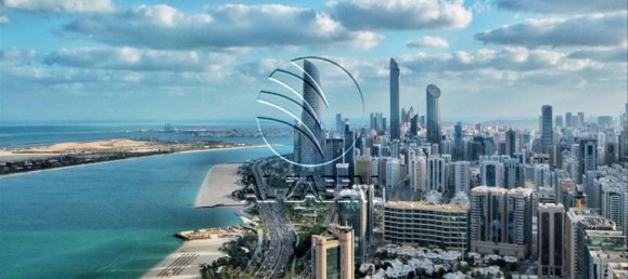 3902m² Land in Muroor Area, UAE No. 29459 4