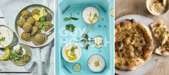 90m² Commercial property in Courbevoie, France No. 182532 3