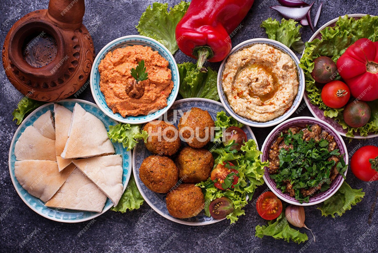 90m² Commercial property in Courbevoie, France No. 182532