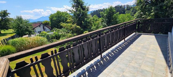 6-salle Maison à Villach, Austria No. 218048 13