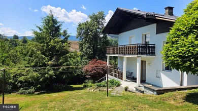 6-salle Maison à Villach, Austria No. 218048