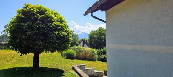 6-salle Maison à Villach, Austria No. 218048 2