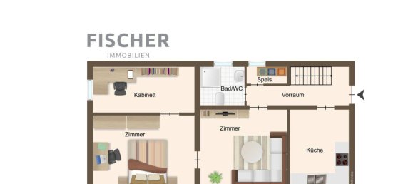 6-salle Maison à Villach, Austria No. 218048 18